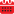 Date Icon