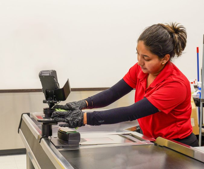 Janitorial Maintenance_See Our Work 1